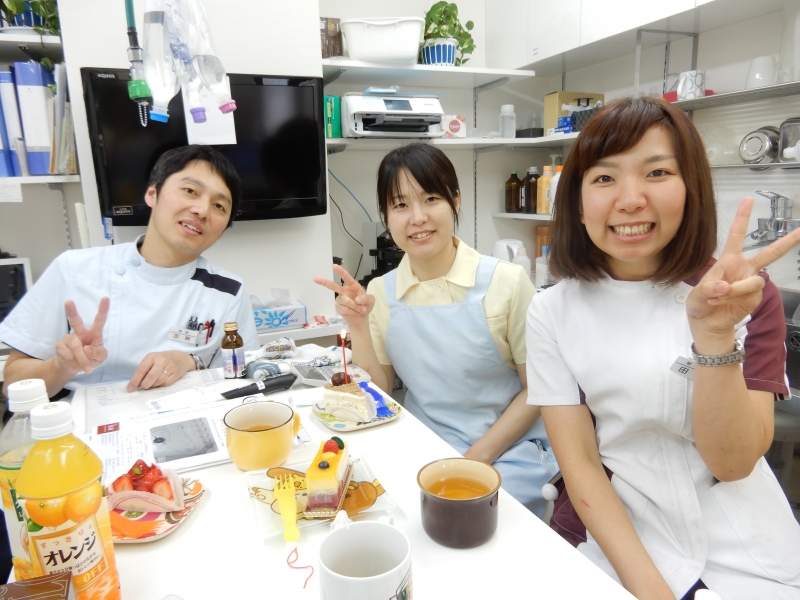 DSCN2602