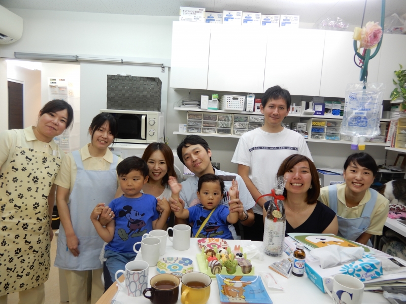 DSCN3401