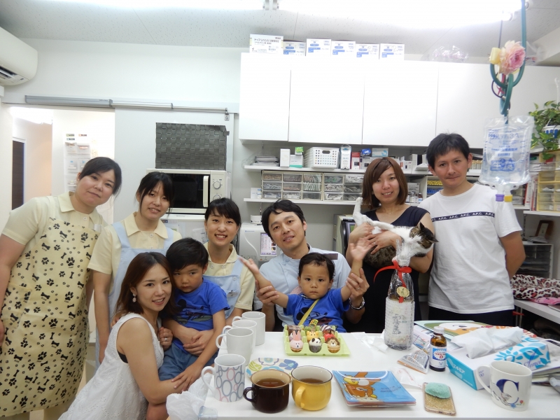 DSCN3413
