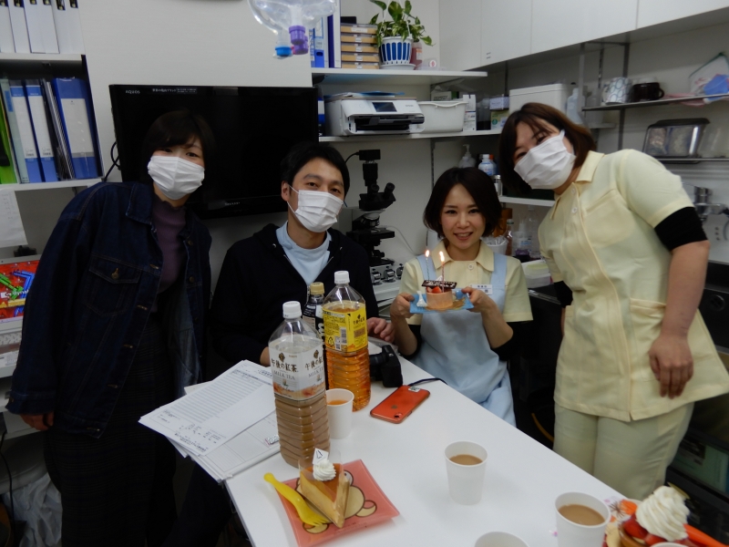 DSCN4805