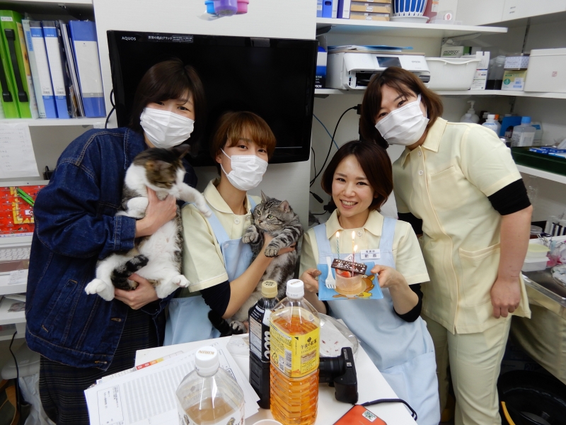 DSCN4814