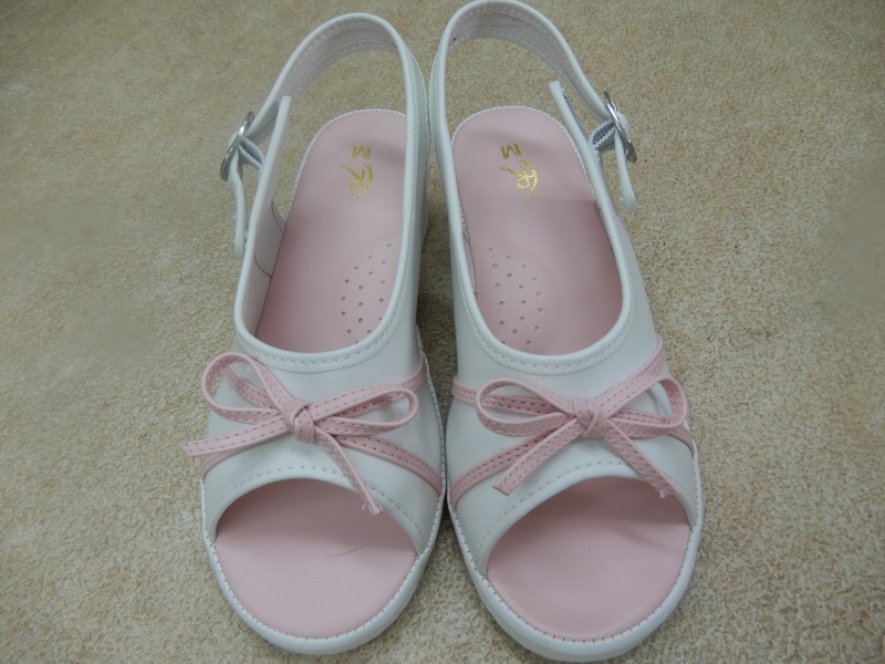 DSCN5550