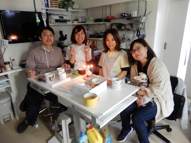 DSCN5608