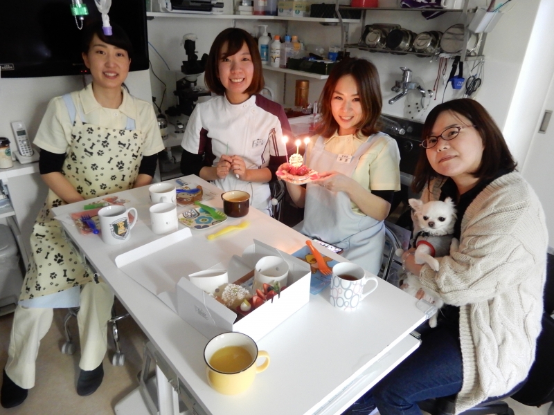 DSCN5611
