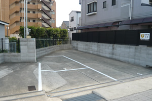 park123